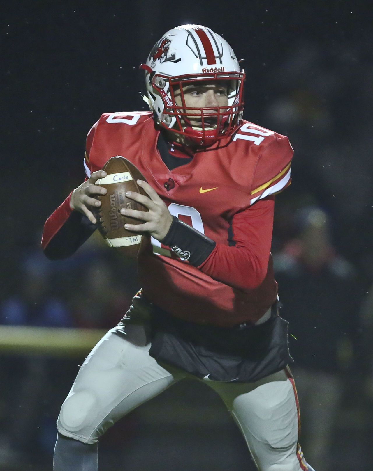 St Teresa over Warrensburg-Latham 3 10.12.18.JPG
